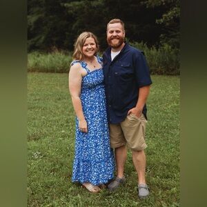 Meet your Posher, Kendall